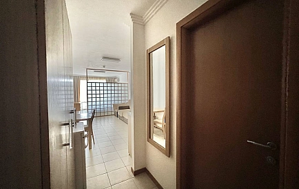 ID 13671 Apartament typu studio w Emerald Zdjęcie 9