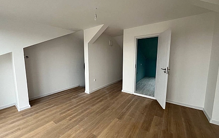 ID 15377 Dom w Baniewie Zdjęcie 9