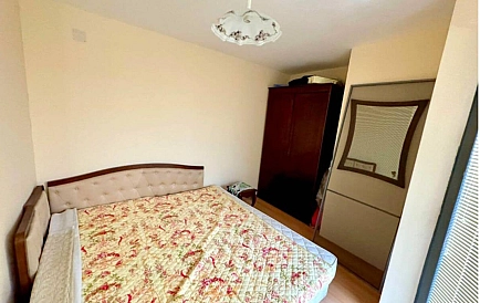 ID 14942 0 Zdjęcie 7