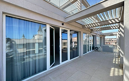 ID 15457 Жадор Сикрет Гарден Zdjęcie 9