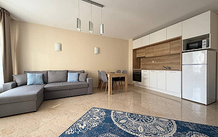 ID 15249 0 Zdjęcie 1 