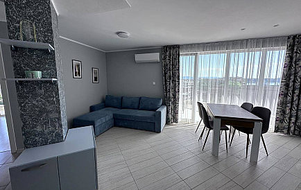 ID 16593 Mieszkanie dwupokojowe w Omega Resort Zdjęcie 1 