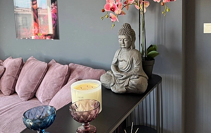 ID 15251 0 Zdjęcie 10