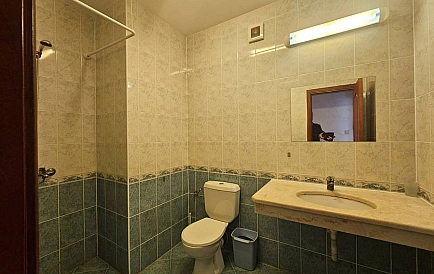 ID 14879 Dwupokojowe mieszkanie w Summer Dreams Zdjęcie 9