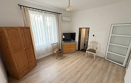 ID 14768 Дом в Средец Zdjęcie 8