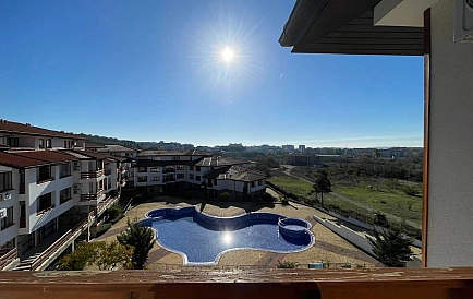 ID 15086 0 Zdjęcie 8