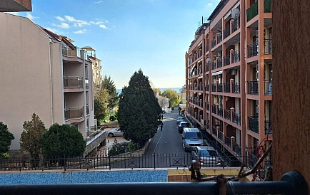 ID 15092 Dwupokojowe mieszkanie w Siana Zdjęcie 5