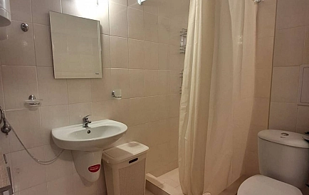 ID 14894 Dwupokojowe mieszkanie w Diamond Bay Zdjęcie 4