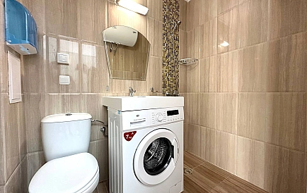 ID 15103 Apartament typu studio w Makon Zdjęcie 9