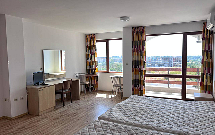 ID 14495 Apartament typu studio w Gardenia Hills Zdjęcie 1 