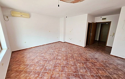 ID 14262 Apartament typu studio w Arkite Zdjęcie 6