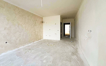 ID 13854 Apartament typu studio w Magnolii 7 Zdjęcie 1 