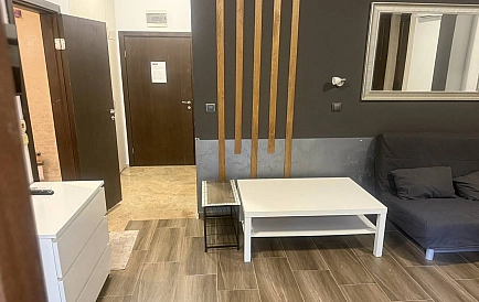 ID 15133 Apartament typu studio w Amara Zdjęcie 3