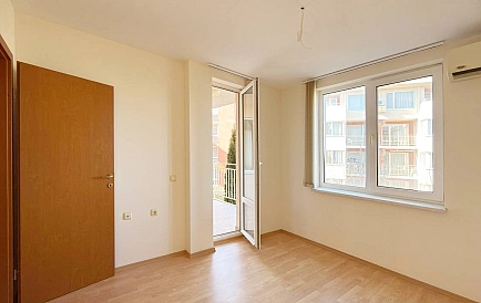 ID 15459 Несебр Форт Нокс Zdjęcie 2