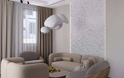 ID 15925 Dom dwupiętrowy w Venid Eco Village Zdjęcie 2