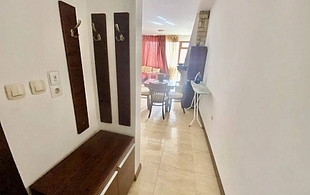 ID 16373 Mieszkanie trzypokojowe w Tryavna Zdjęcie 4
