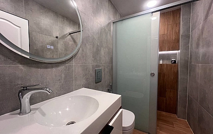 ID 15230 Apartament dwupokojowy w Grand Village Zdjęcie 4