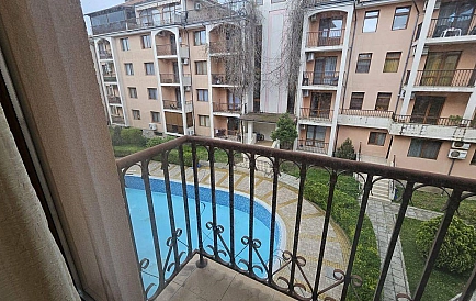 ID 15594 Trzypokojowe mieszkanie w Gardenia Zdjęcie 5