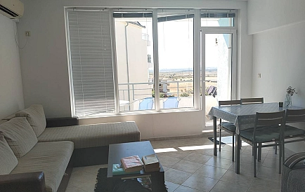 ID 14770 Dwupokojowe mieszkanie w Sunset Kosharitsa Zdjęcie 7