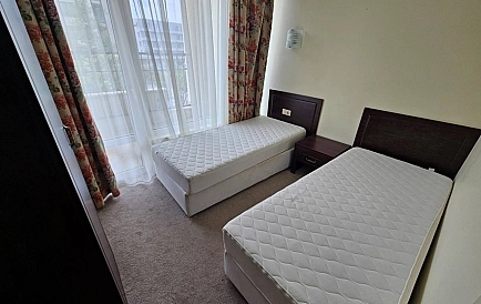 ID 14199 Trzypokojowy apartament w Sunset Resort Zdjęcie 3