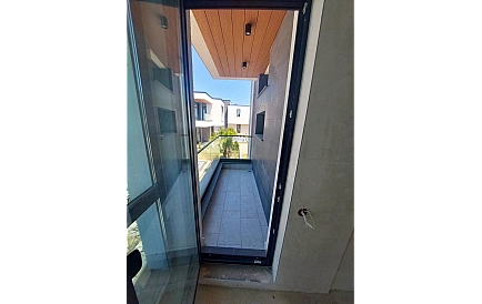 ID 14726 Dom w Nesebyrze Zdjęcie 7