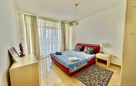 ID 13211 Willa w Riwierze Zdjęcie 10