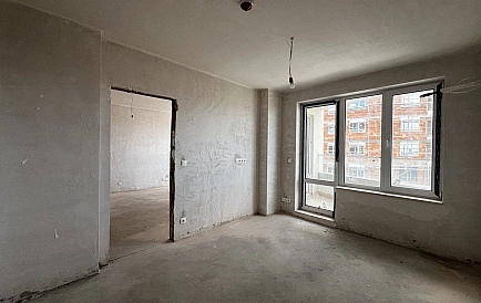 ID 15061 Dwupokojowe mieszkanie w Central Parku Zdjęcie 2