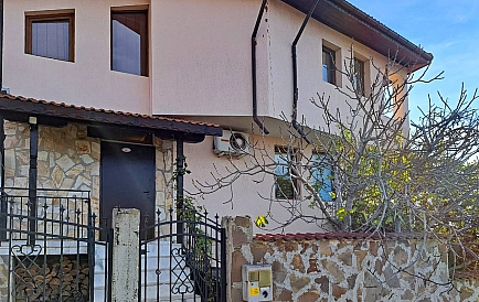 ID 15135 Dom w Inzaraki Zdjęcie 9