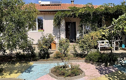 ID 14922 Dom parterowy w Kamenar Zdjęcie 6