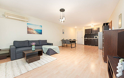 ID 15436 Панорама Форт Zdjęcie 1 