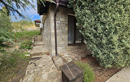 ID 15236 Dwupokojowe mieszkanie w Bay View Villas Zdjęcie 5