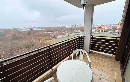 ID 15259 0 Zdjęcie 8