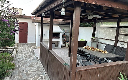 ID 14922 Dom parterowy w Kamenar Zdjęcie 8