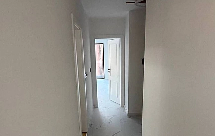 ID 15113 Trzypokojowe mieszkanie w Sweet Home 9 Zdjęcie 10