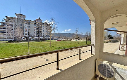 ID 13732 Apartament typu studio w Sunrise Zdjęcie 4