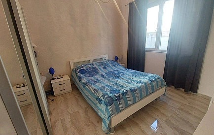 ID 15662 Mieszkanie dwupokojowe w Magnolia Residence 6 Zdjęcie 3