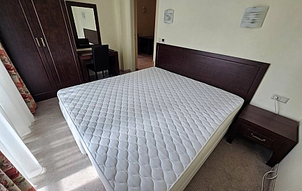 ID 14199 Trzypokojowy apartament w Sunset Resort Zdjęcie 4