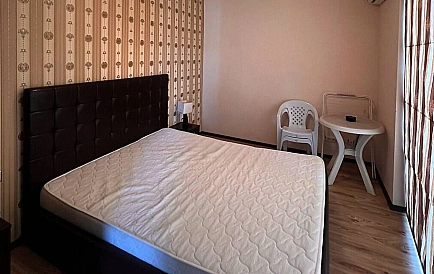 ID 15413 Dwupokojowe mieszkanie w Dune Residence Zdjęcie 3