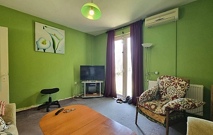 ID 13115 Dom w Goricy Zdjęcie 10