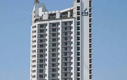 ID 15069 Меден Рудник Zdjęcie 5