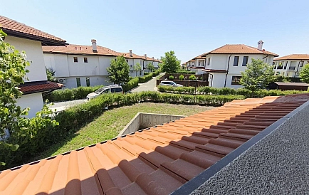 ID 14735 Dom we Floral Meadows Zdjęcie 9