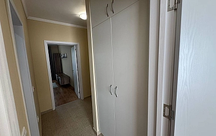 ID 14900 Ипанема Бич Zdjęcie 8