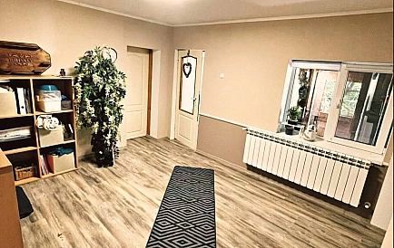 ID 16397 Dom w Hadzhi Dimitar Zdjęcie 7