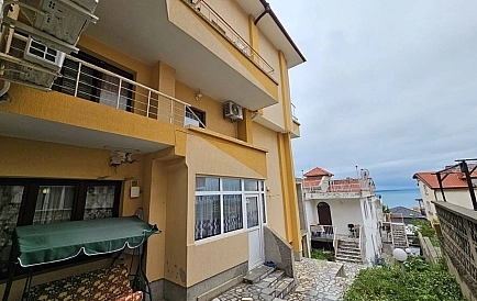 ID 14194 Dom w Świętym Własie Zdjęcie 6