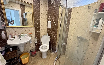 ID 16258 Mieszkanie pięciopokojowe w Melia 9 Zdjęcie 5