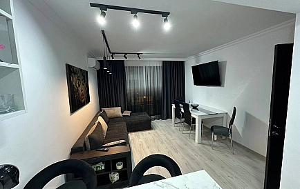 ID 14980 Этера 4 Zdjęcie 8