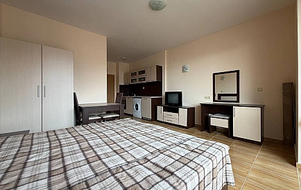 ID 15446 Kawalerka w Magic Dreams Zdjęcie 2