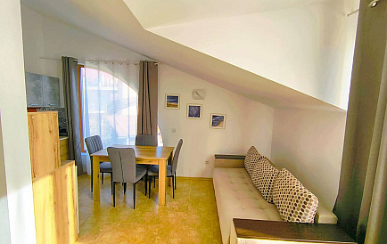 ID 14909 Морски Фар Zdjęcie 1 