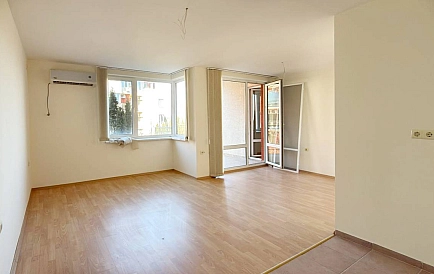 ID 15459 Несебр Форт Нокс Zdjęcie 8