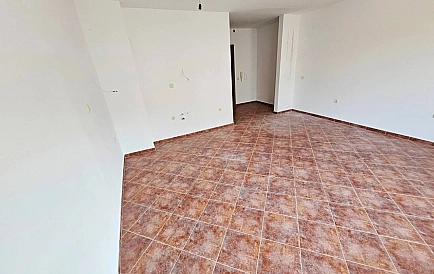 ID 14262 Apartament typu studio w Arkite Zdjęcie 8